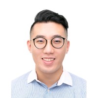 Jeff Chen Email