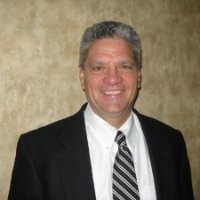 ISG Technology LLC Employee Dennis Irwin's profile photo