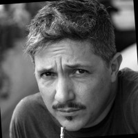 Wired Solutions - Application Development Employee Pablo Paletta's profile photo