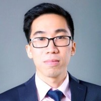 Quoc Nguyen Email & Phone Number