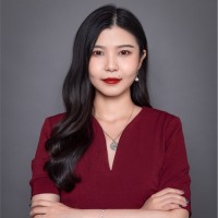 Marcia Liu Email