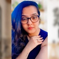 Richa Sharma Email