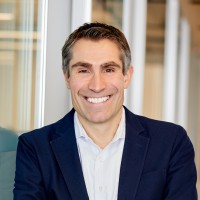 Michal Petrzela Email & Phone Number