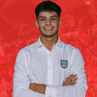 Thomas Dubois Email