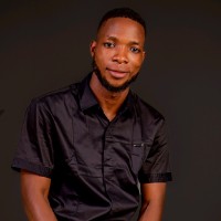 ANDSTER ENGINEERING Employee Adedayo Fabiyi's profile photo