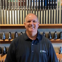 Paul Johnson's profile photo