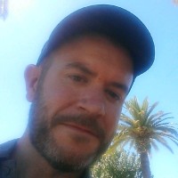 Charles Tyrwhitt Employee Mark Flannery's profile photo