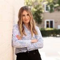Cara Weinstock Email & Phone Number