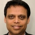 Kuntal Kishore Email & Phone Number