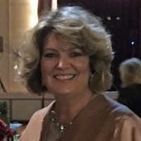 Mary Bejjani Email & Phone Number