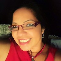 Ruby Gutierrez Email