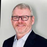 Phillip Cutting Email & Phone Number