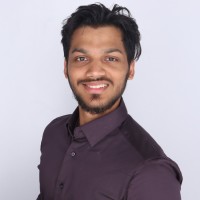 Sun Corridor Network Employee Mradul Kumar's profile photo