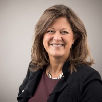 Linda Skoglund