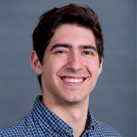 First Data Corporation Employee Julius Leitner's profile photo