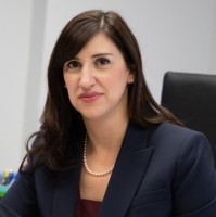 RisCassi & Davis, P.C. Employee Julianne Klaassen's profile photo