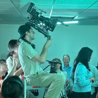 Osmo Employee Will Hoppin's profile photo