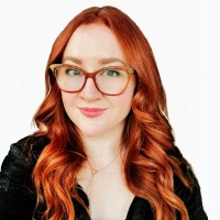 Cambria Construction Group, LLC Employee Nat Freeman's profile photo