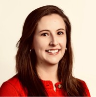 Monterey Technologies, Inc. Employee Katherine Swartling's profile photo