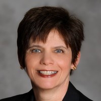 Audrey Goodman Email & Phone Number