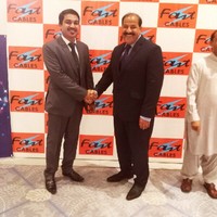 Ghulam Mujtaba Email