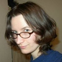 Kadri Kuusk Email