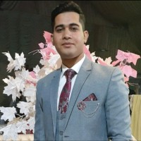 Zubair Shah Email