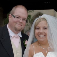 GEMCO Sales & Service Employee Justin Florence's profile photo