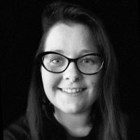 Scalini Employee Sharon Strynckx's profile photo