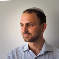 Ari Pollack Email & Phone Number