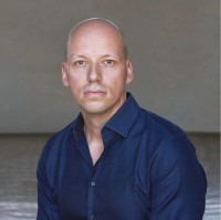 Helsing Employee Gundbert Scherf's profile photo