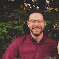 Stephen Ferrero Email & Phone Number