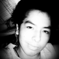 Edison Perez's profile photo