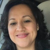 Veronica Maldonado Email & Phone Number