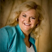 Starkey Mortgage Employee Sally-Jane Busk's profile photo
