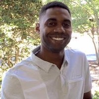 Alston Nuckols Email & Phone Number
