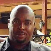 (MCA) Motor Club Of America Employee Walter Brown's profile photo