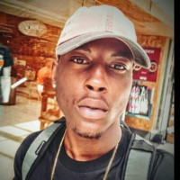 The Highlands at Brighton Employee Jamal Brereton's profile photo
