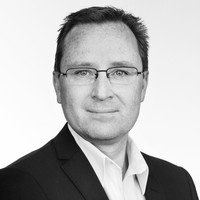 Bigtincan Employee Martin Frederiksen's profile photo