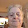 Jeanne Howard Email