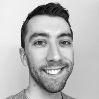 TriStar Event Media Employee Nick Gerik's profile photo