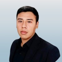 DEORO S.A.C. Employee Walter Eison Gutty Magallanes's profile photo
