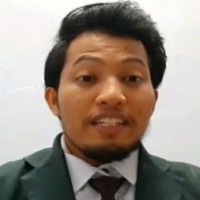 MFE Formwork Technology Employee Ts. Ariffin's profile photo