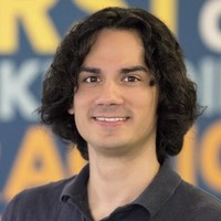 Syngenta Employee Matt J's profile photo