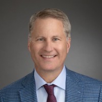 Atlas Building Company of Florida Employee Andrew Stultz's profile photo