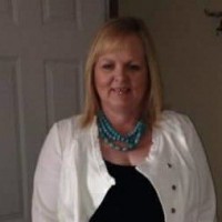 Sharon Gantz Email & Phone Number