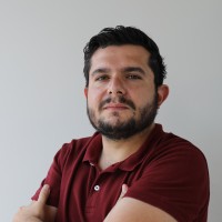 Círculo de Proveedores Employee Carlo Bentata's profile photo