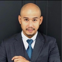 Ryan Xie Email & Phone Number