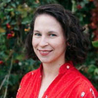 Upstate Orthopedics Employee Susan Moshier's profile photo