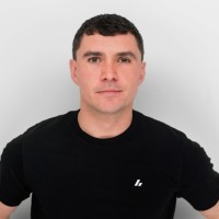 Paddy Herlihy Email